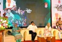 জুলাই আন্দোলনের অগ্নিস্ফুলিঙ্গ কুমিল্লা বিশ্ববিদ্যালয় থেকেই ছড়িয়ে পড়ে: ছাত্রদলের আহ্বায়ক